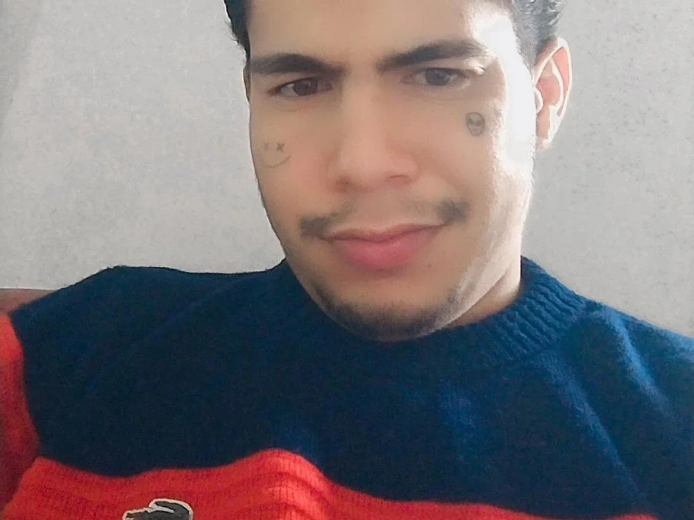 Biggostosinho offline XXX-chat