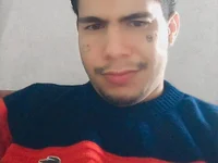 Biggostosinho