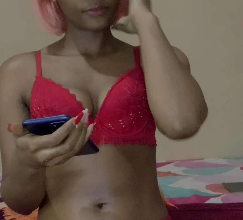 Lady-AminaXO cover photo