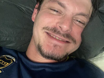 Nicolan33 - Boy 