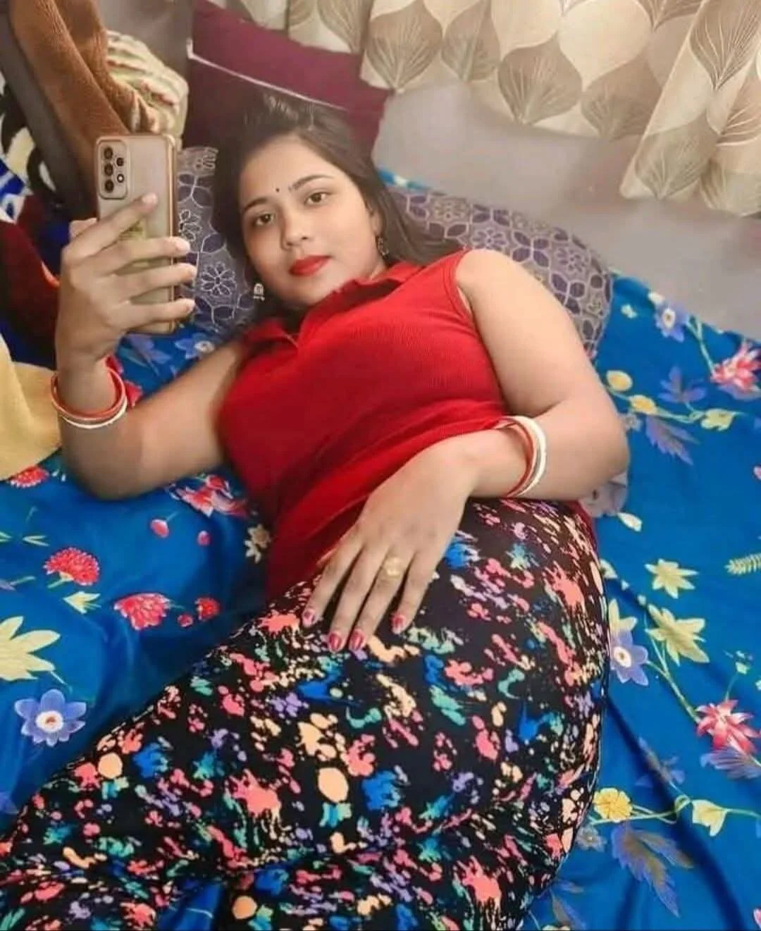 Reena-20