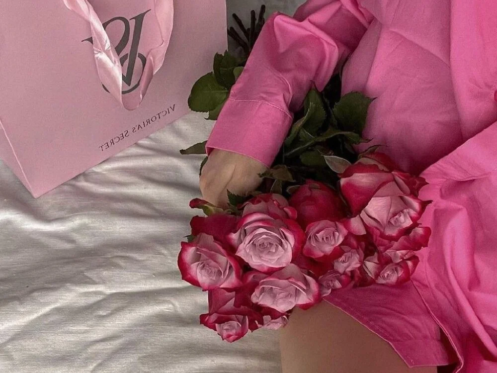 Ethereal_Ella2026 – Offline XXX chat