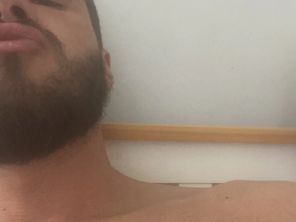Offline chatovací místnost F-Man420