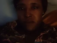 Deeona live cam model