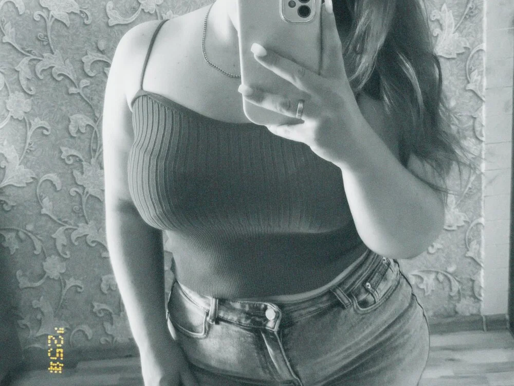 Nastia148 Chat XXX offline