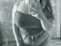 Nastia148's webcam live show