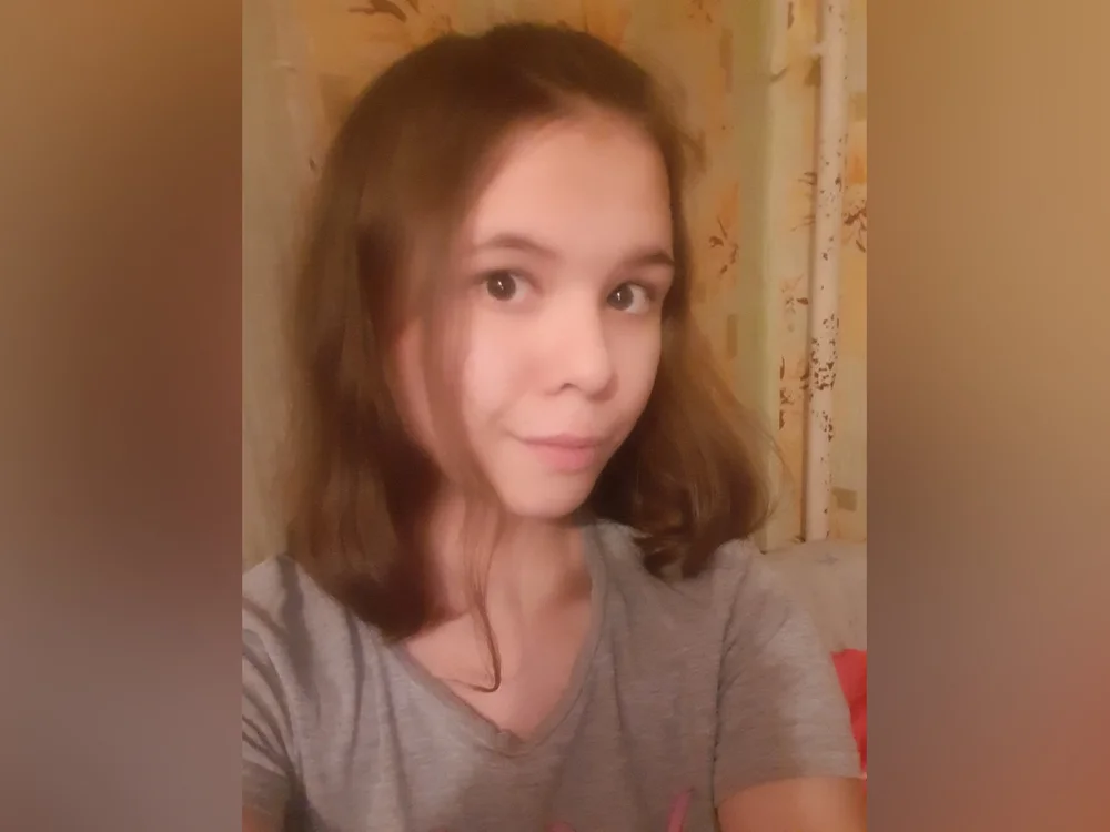 DanaXSunny's Offline XXX Chat