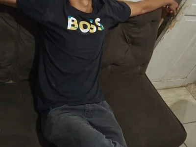 Andre_oliver2 - Boy 