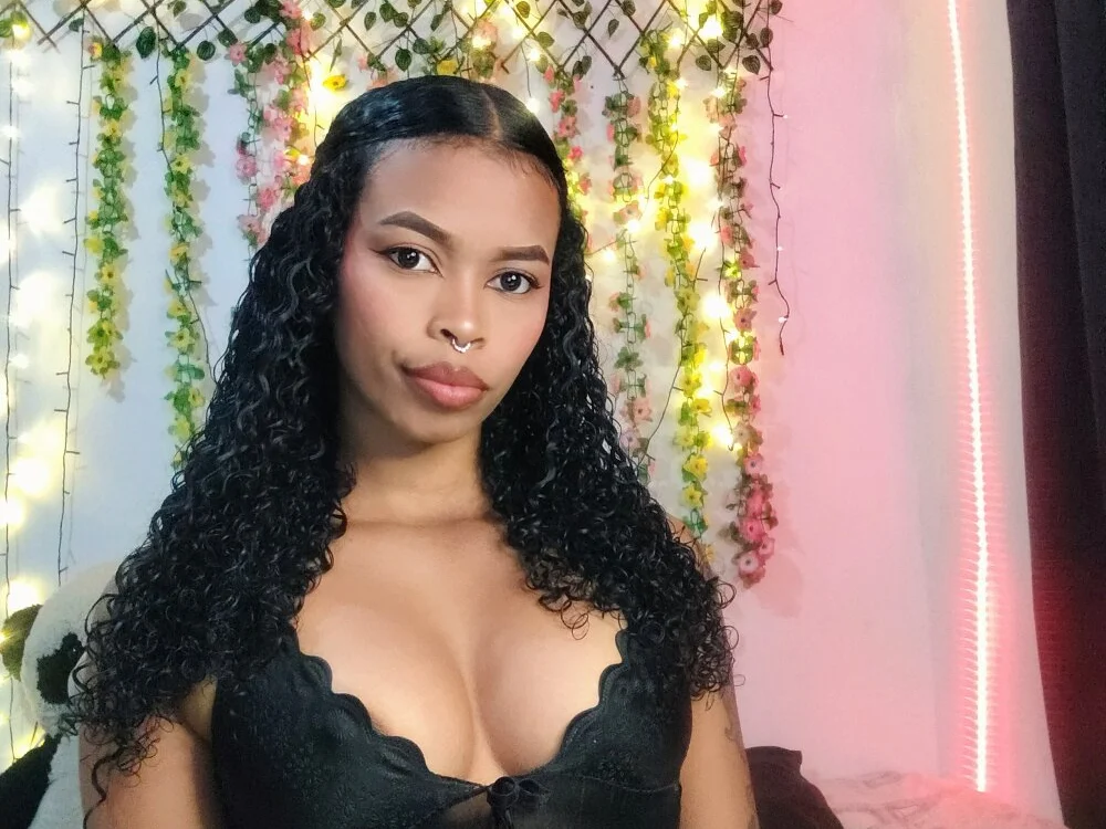 shenna_brunette offline XXX-chat