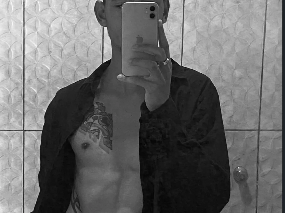 دردشة GuioficialBr الجنسية دون اتصال