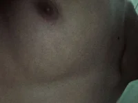 Alewgsex_