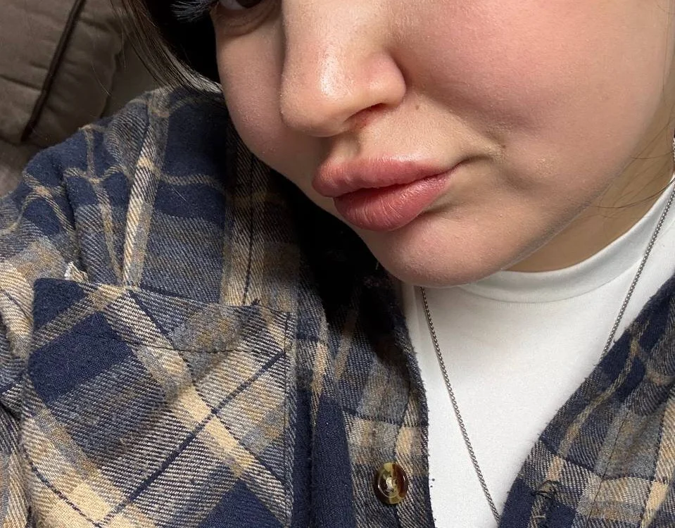 Sembang XXX Luar Talian KathrynGomez