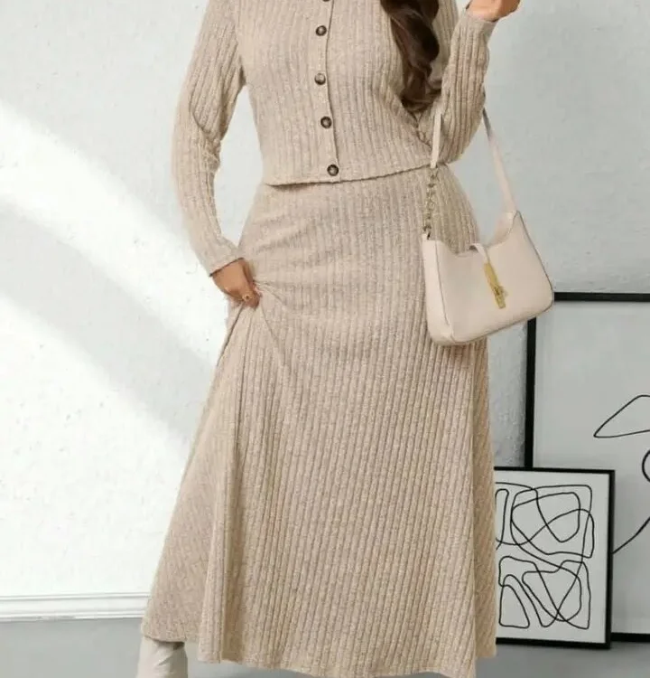 Офлайн-чат XXX Fi97