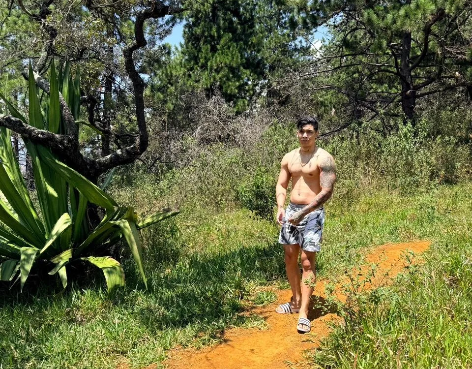 Ares_God_ Offline XXX Chat