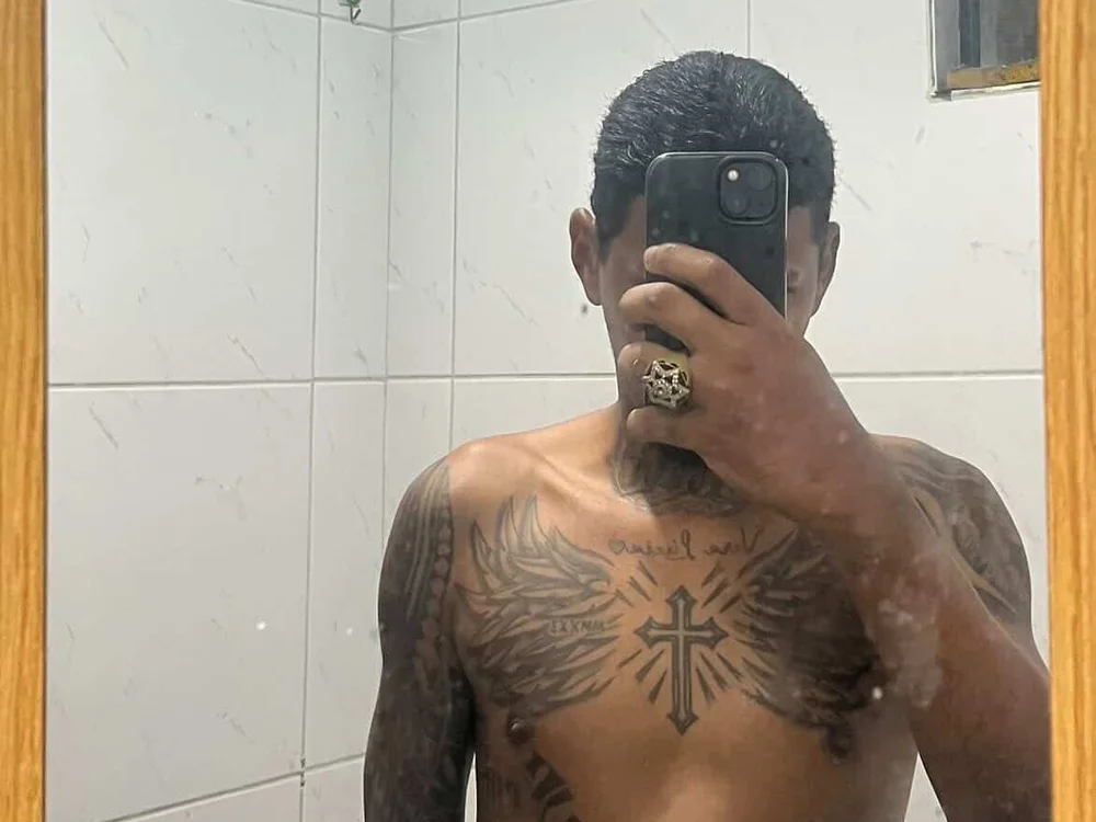 Mark24cmm Chat XXX Ngoại tuyến