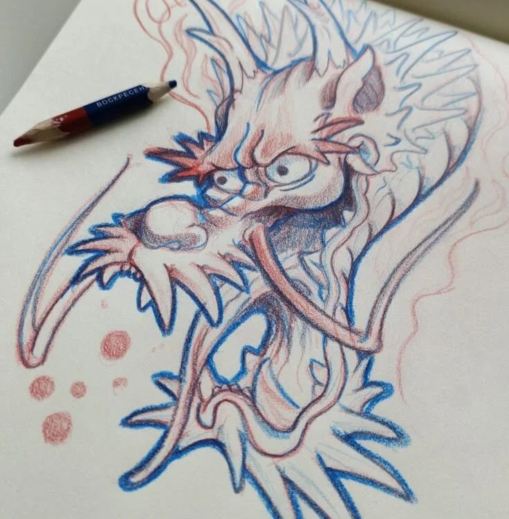 atnskk's most recent online preview