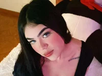 yessicarich17's webcam live show