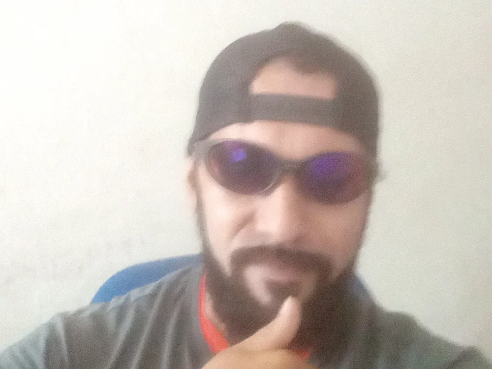 Chatroom XXX hors ligne de RobertLands