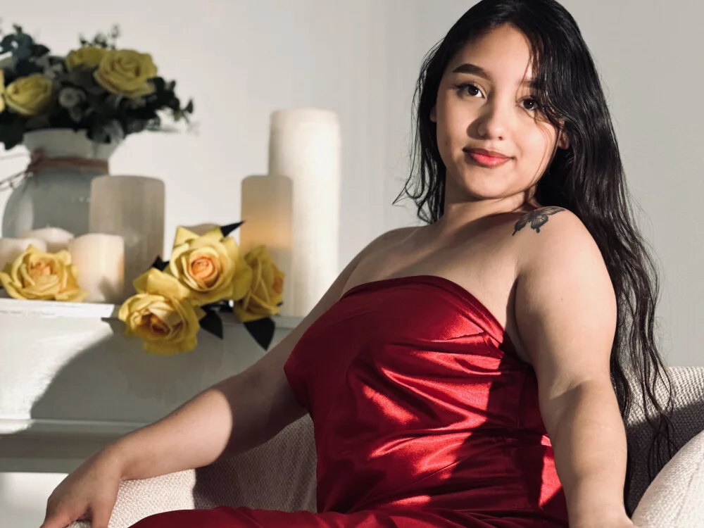 taylor_kelsey: συνομιλία ΧΧΧ εκτός σύνδεσης