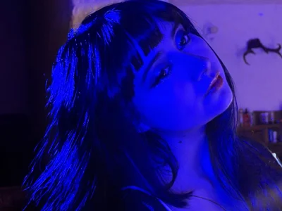 kaori_77 - striptease teens