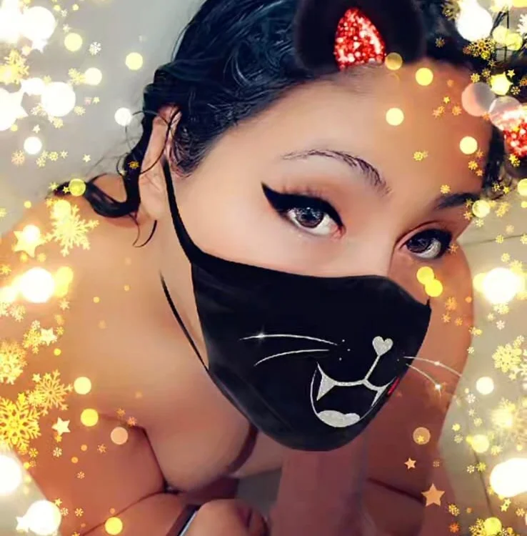 Jacks_34's Offline XXX Chat