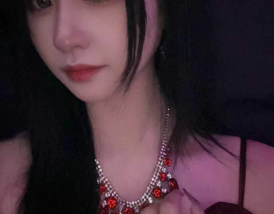 Lucky-lamb 离线XXX聊天