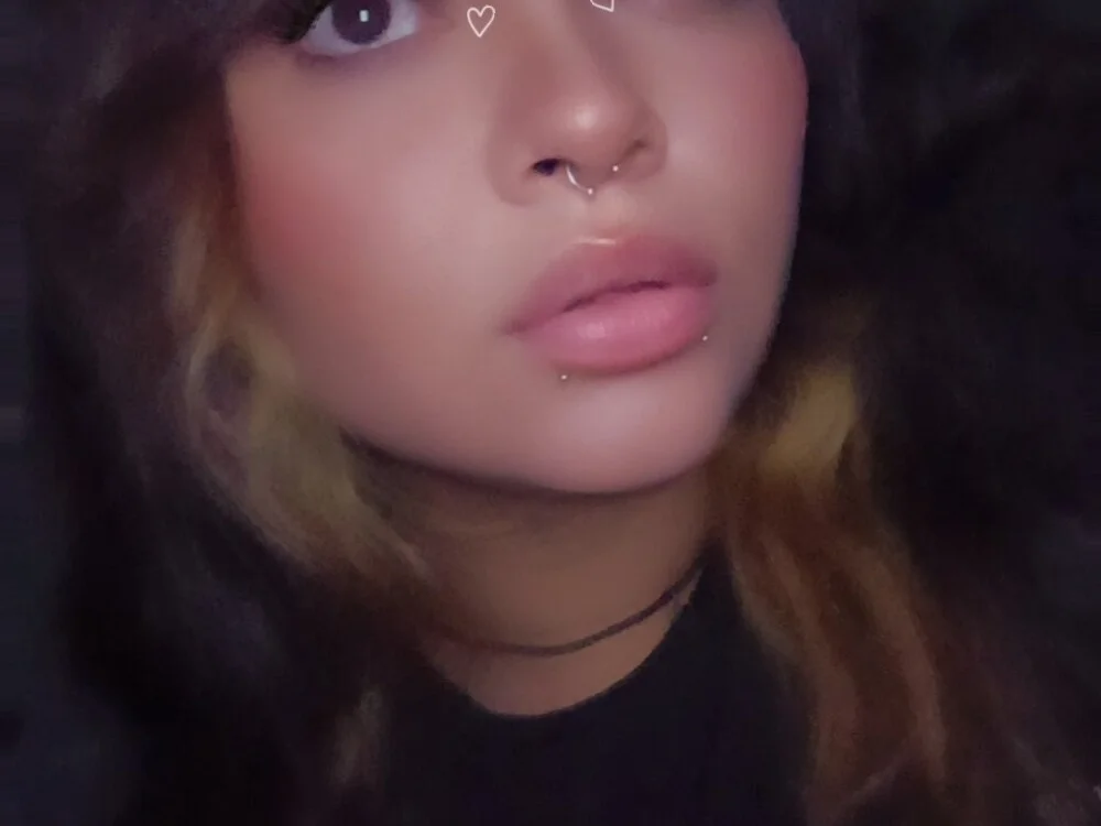 Hotmom31n Offline XXX chat