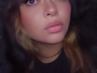Hotmom31