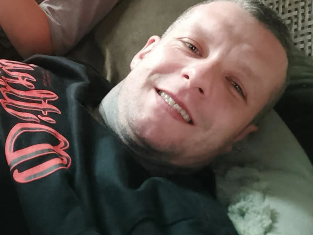 RyanMadison666666 的头像