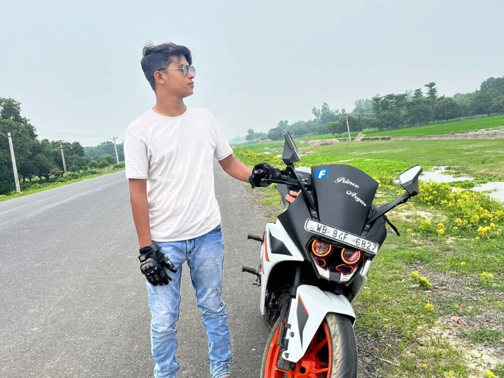 bengali_babuuuuuuuuのオフラインXXXチャット