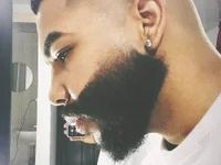 Chat XXX en directo de DilanJonnes_