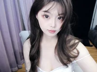 shiguang-18