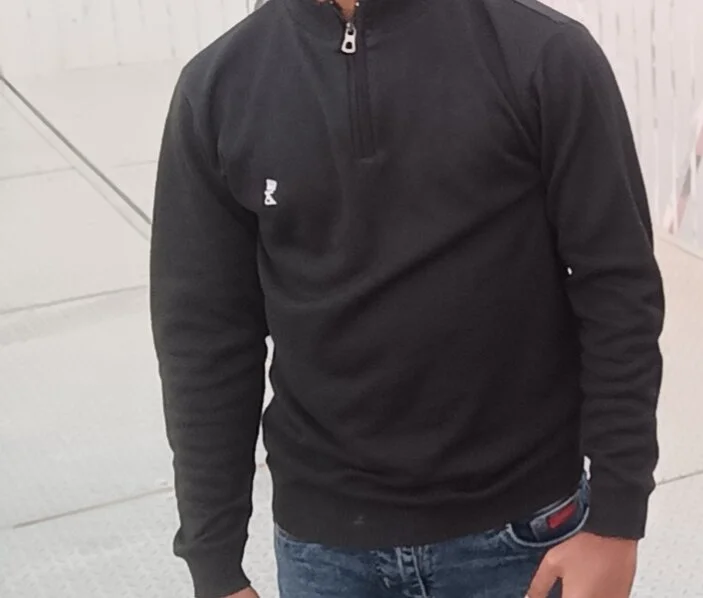 HALFBOYFRIEND_KING Offline XXX-Chat