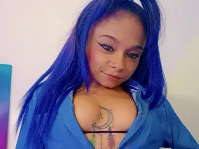 Lauren_Hills069 profile