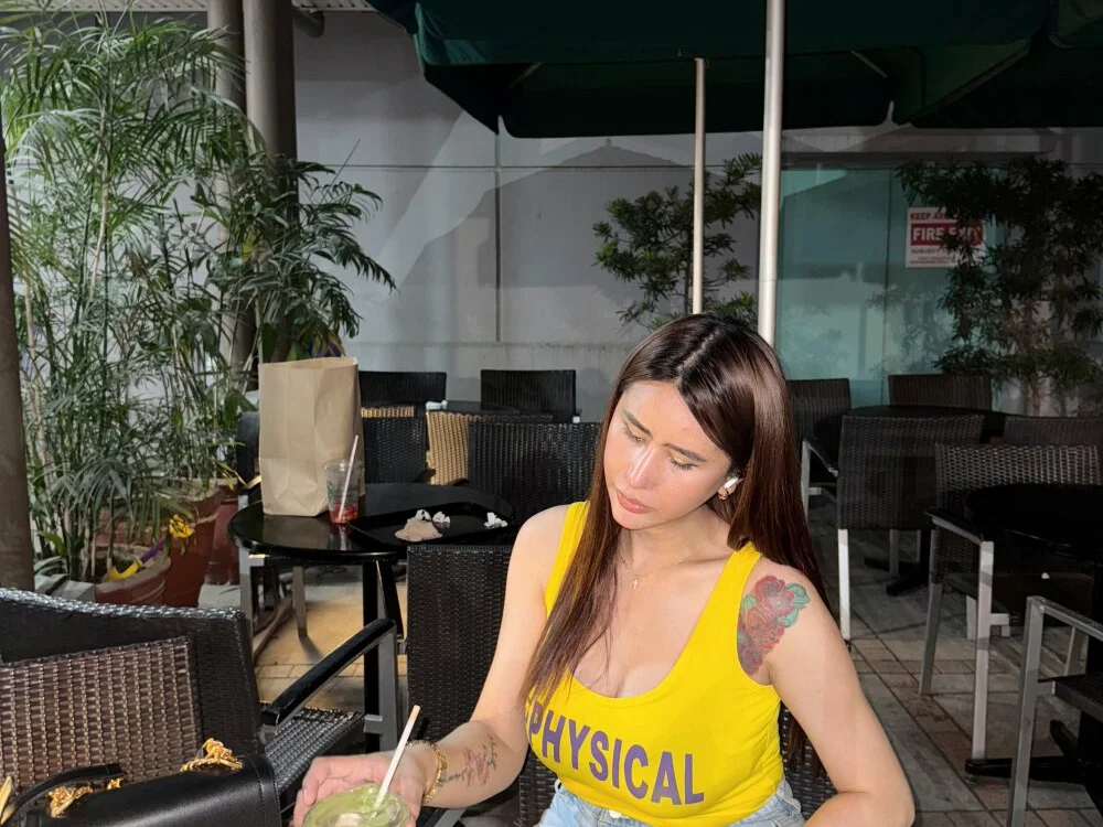 XhotcockcumXtsのオフラインXXXチャット