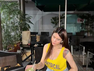 Offline XXX chat XhotcockcumXts