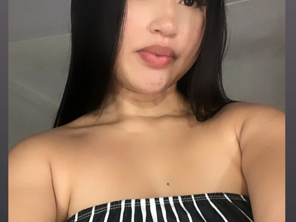 soa_minjin Offline XXX chat