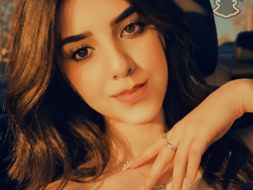 SosiYa1