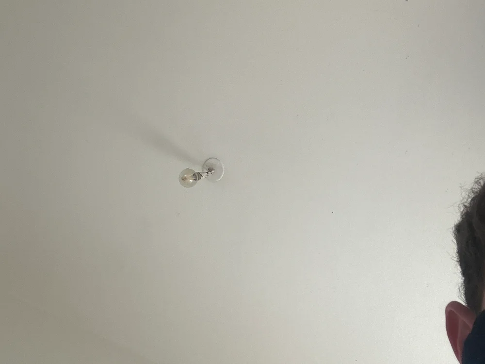 Elbandeur53 Adlı Modelin Çevrimdışı XXX Sohbeti