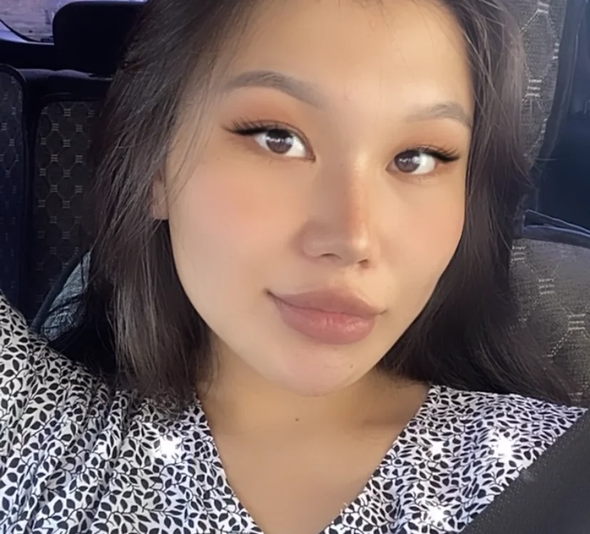 andy_kimiko offline chatrum