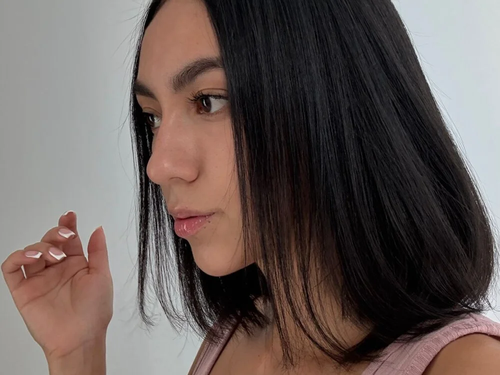 cheryl_moon77 Offline XXX Chat