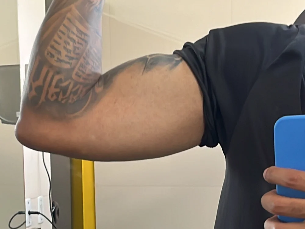 Chat +18 off-line de elmiles