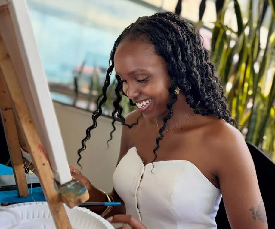 chauke2345 live webcam