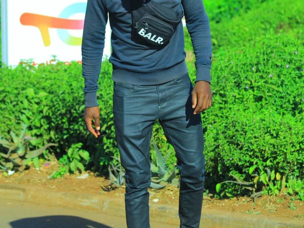 Boyaah3 離線 XXX 聊天