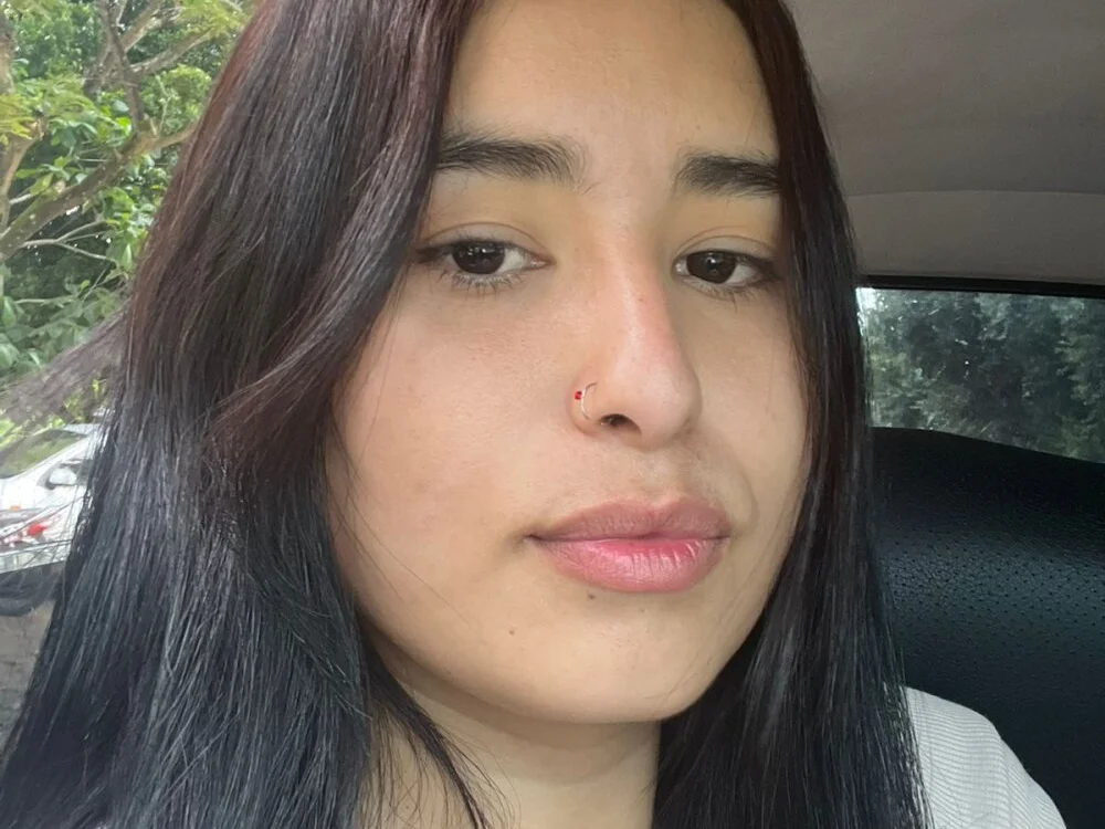 Offline XXX chat MiaLeon09