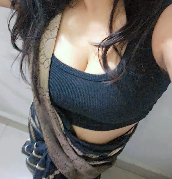 Soniya_jaan07