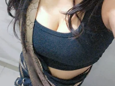 Soniya_jaan07 - Couple 