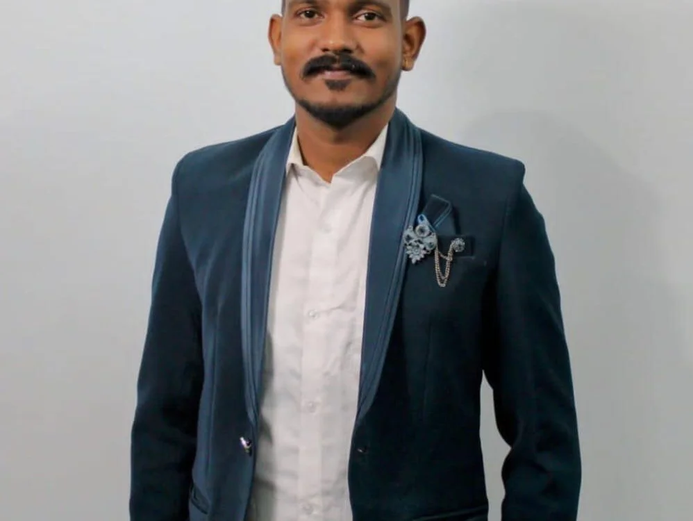 แชท XXX ออฟไลน์ของ robinroom20