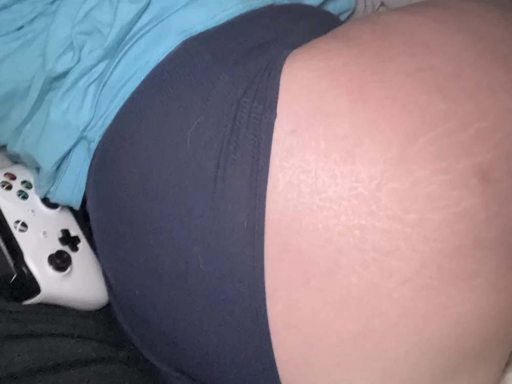 cupcake24 Chat XXX offline