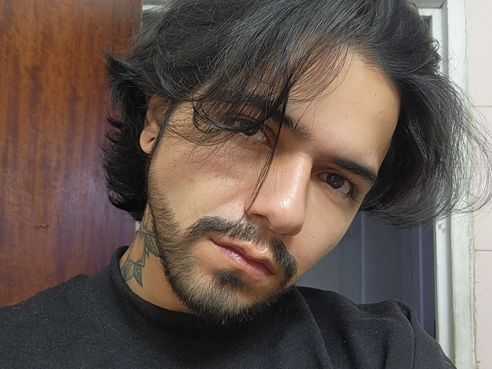 zooblyzer offline XXX-chatje